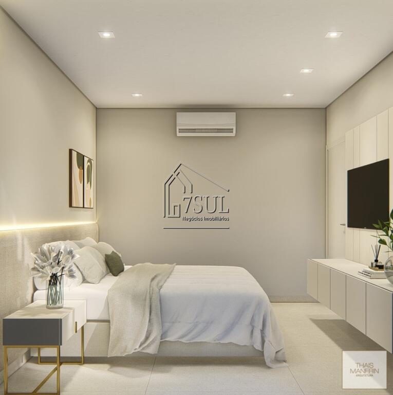 Casa, 4 quartos, 262 m² - Foto 14