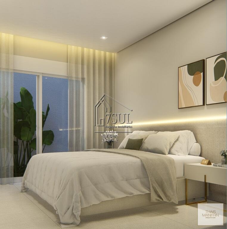 Casa, 4 quartos, 262 m² - Foto 15