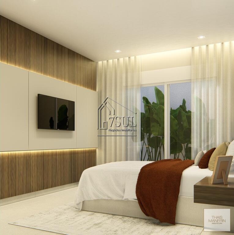 Casa, 4 quartos, 262 m² - Foto 17