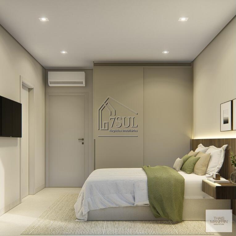 Casa, 4 quartos, 262 m² - Foto 18