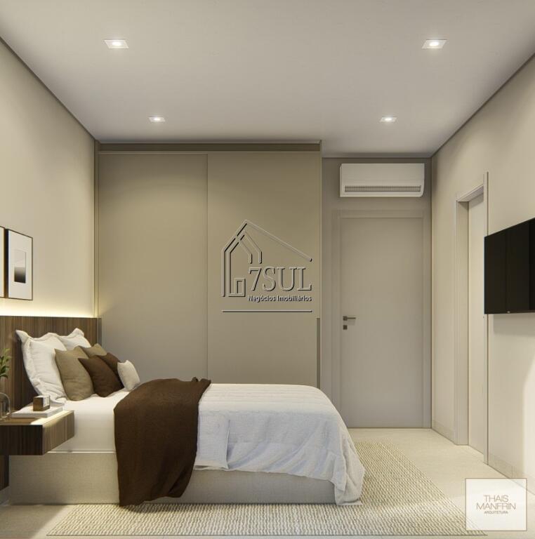 Casa, 4 quartos, 262 m² - Foto 19