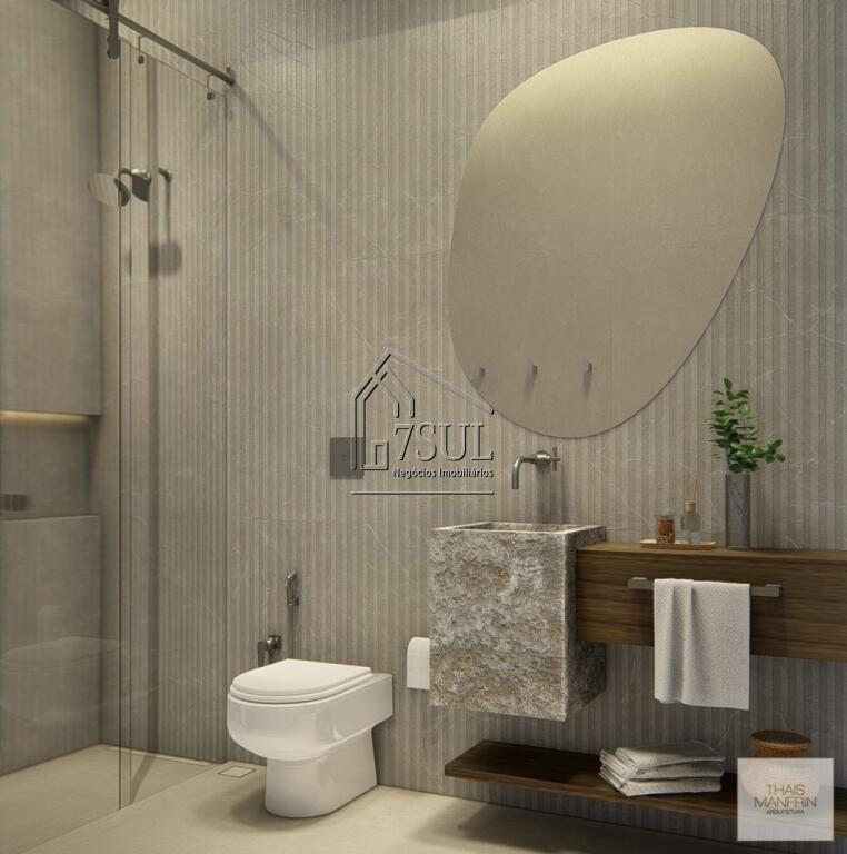 Casa, 4 quartos, 262 m² - Foto 20