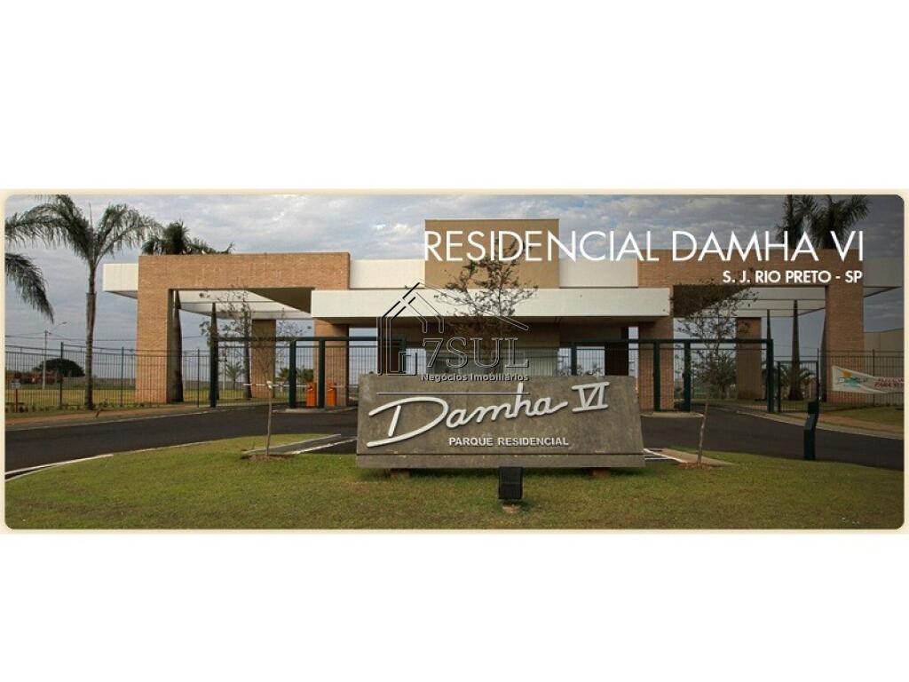 Casa, 4 quartos, 262 m² - Foto 33