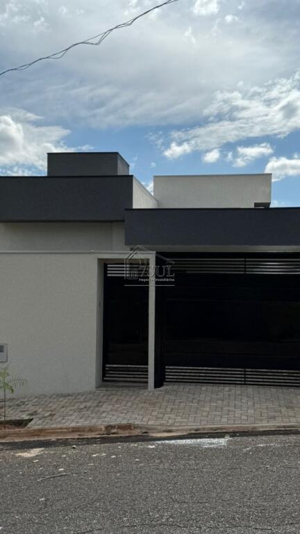 Casa, 2 quartos, 99 m² - Foto 2