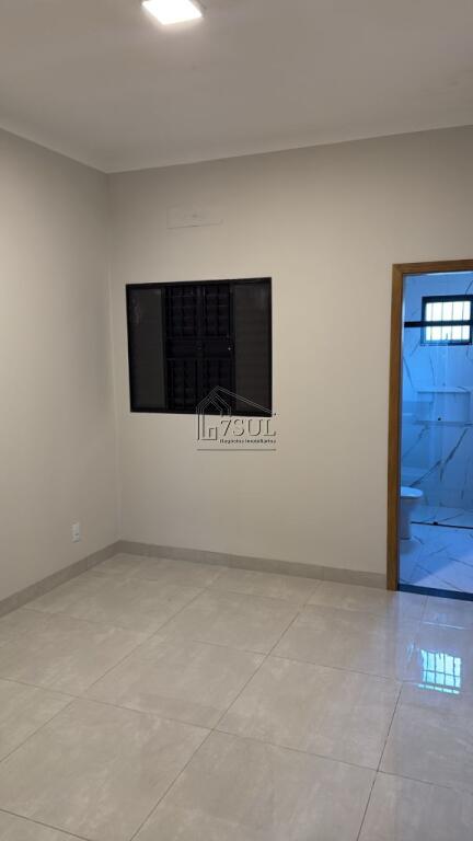 Casa, 2 quartos, 99 m² - Foto 1