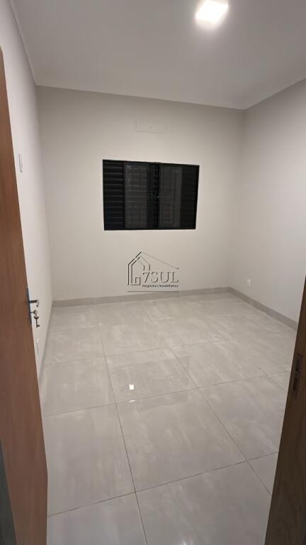 Casa, 2 quartos, 99 m² - Foto 4
