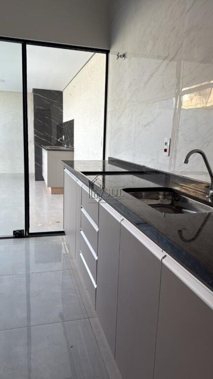 Casa, 2 quartos, 99 m² - Foto 3