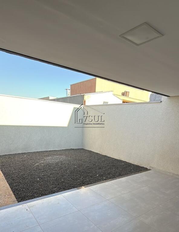 Casa, 2 quartos, 99 m² - Foto 6