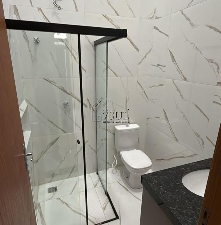 Casa, 2 quartos, 99 m² - Foto 7