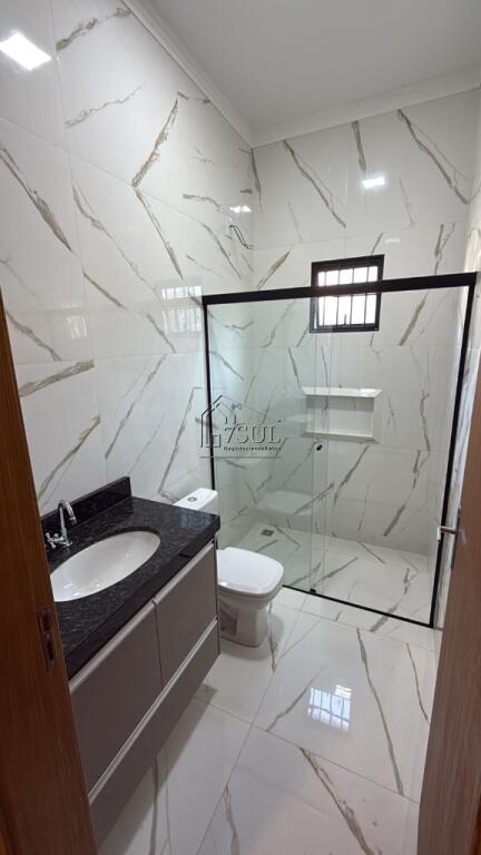 Casa, 2 quartos, 99 m² - Foto 8
