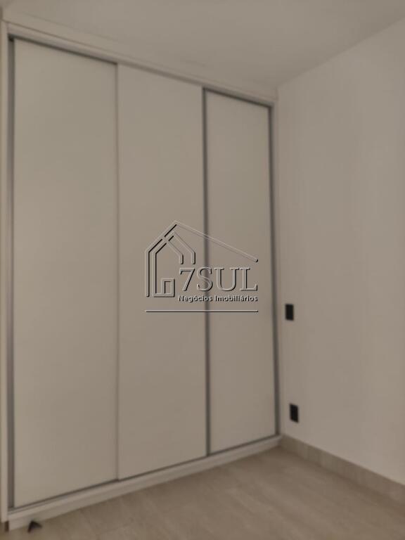 Casa, 3 quartos, 130 m² - Foto 12