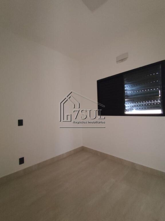 Casa, 3 quartos, 130 m² - Foto 16