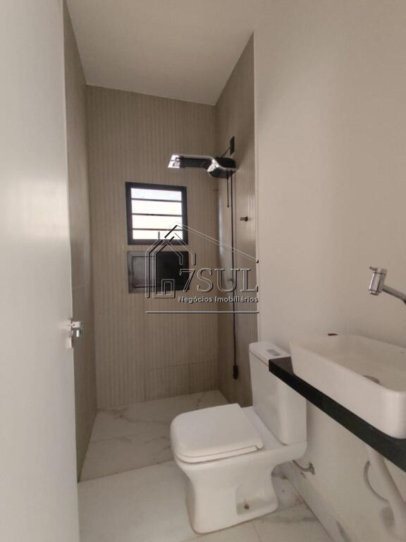Casa, 3 quartos, 130 m² - Foto 18