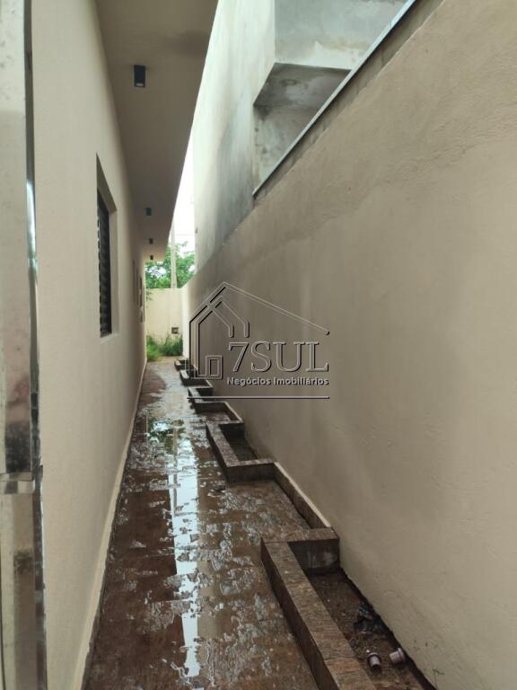 Casa, 3 quartos, 130 m² - Foto 23