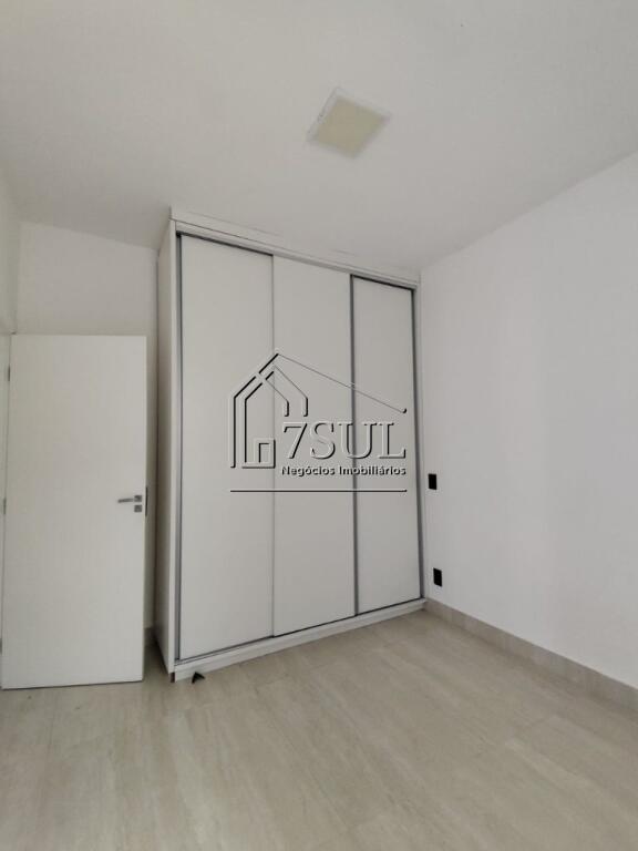 Casa, 3 quartos, 130 m² - Foto 14