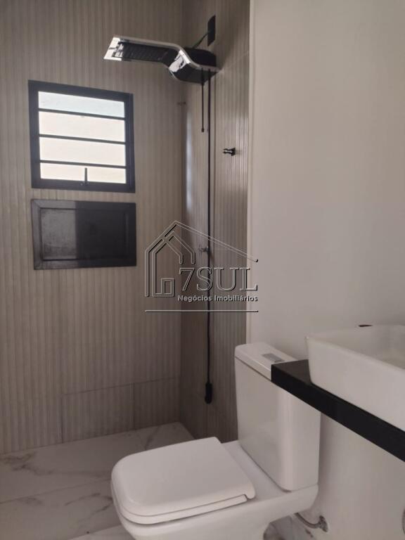 Casa, 3 quartos, 130 m² - Foto 17