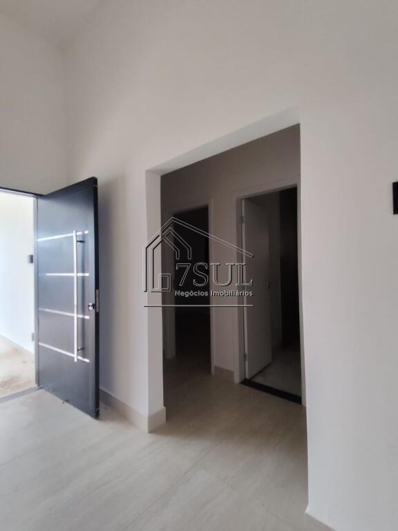 Casa, 3 quartos, 130 m² - Foto 9