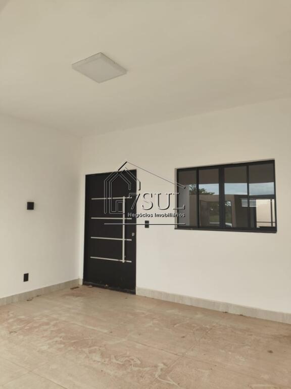Casa, 3 quartos, 130 m² - Foto 4