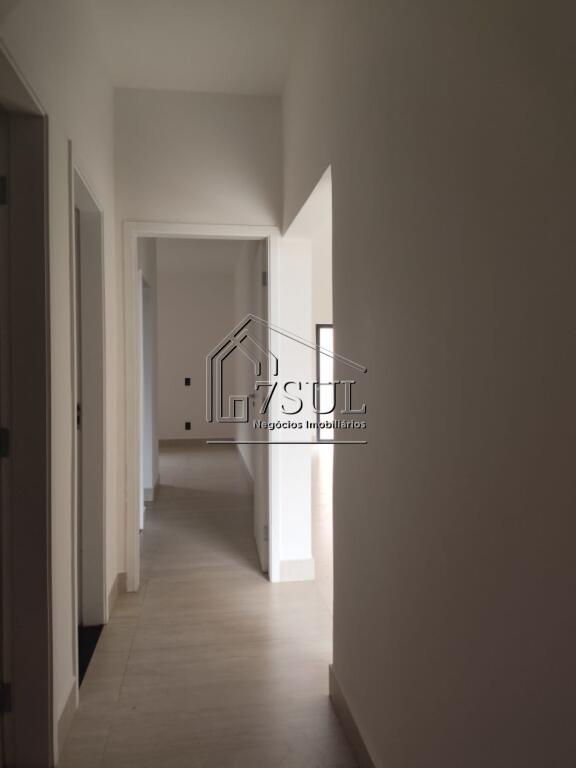 Casa, 3 quartos, 130 m² - Foto 10
