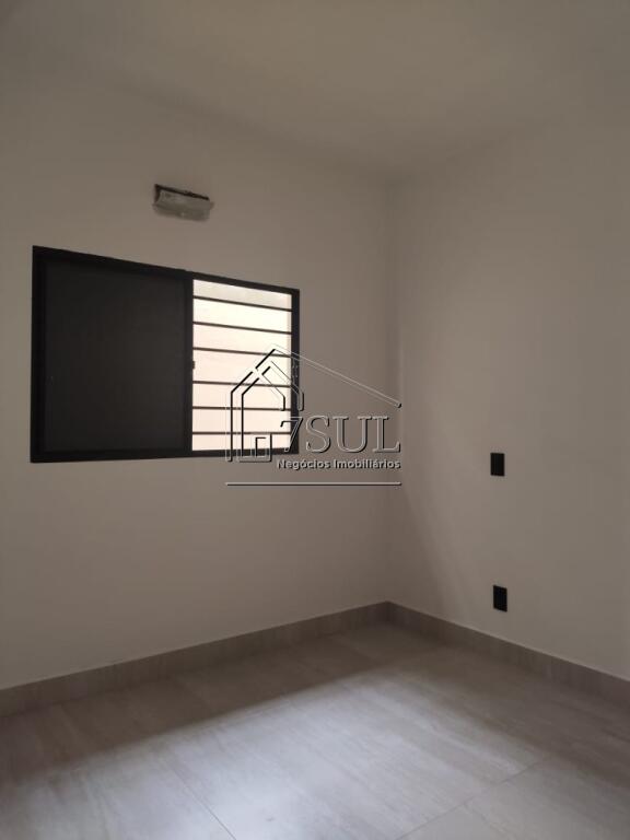 Casa, 3 quartos, 130 m² - Foto 11