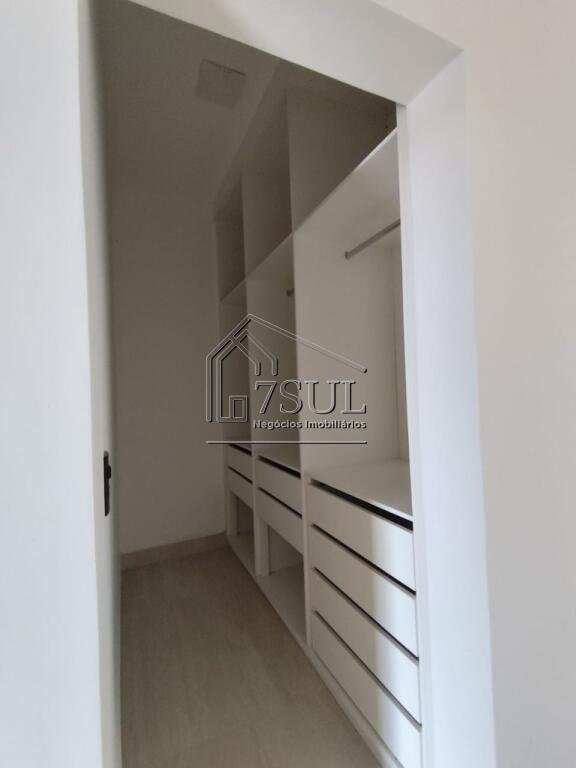 Casa, 3 quartos, 130 m² - Foto 13