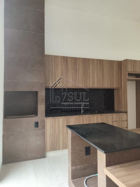 Casa, 3 quartos, 130 m² - Foto 8