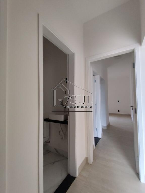 Casa, 3 quartos, 130 m² - Foto 15