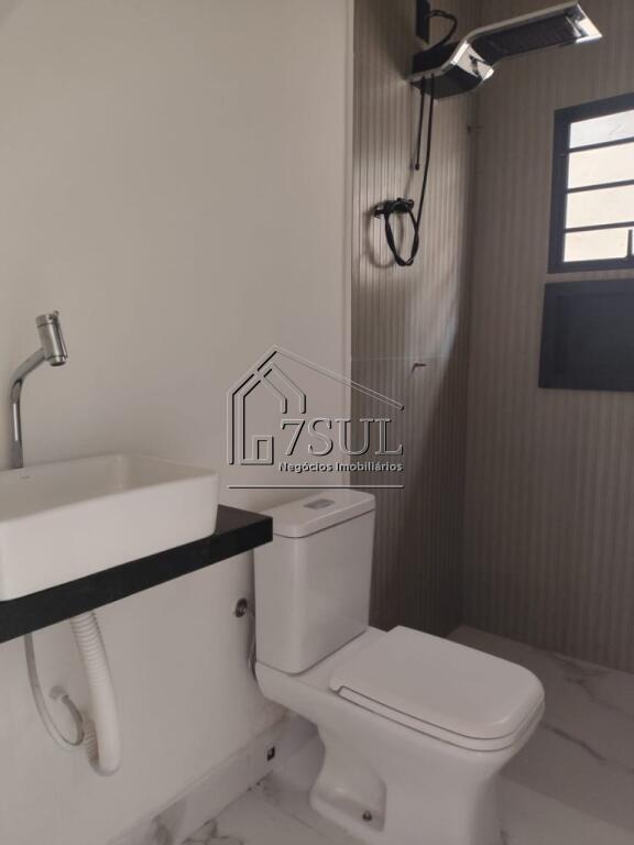 Casa, 3 quartos, 130 m² - Foto 19