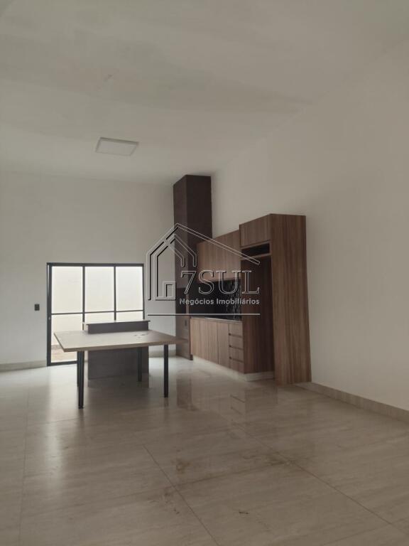 Casa, 3 quartos, 130 m² - Foto 7