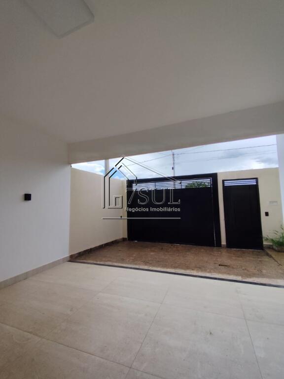 Casa, 3 quartos, 130 m² - Foto 3