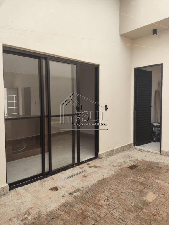 Casa, 3 quartos, 130 m² - Foto 20