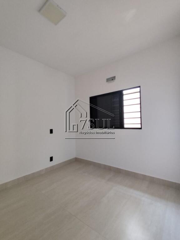 Casa, 3 quartos, 130 m² - Foto 21
