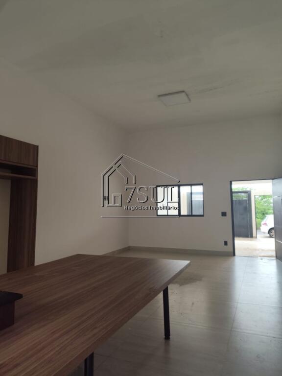Casa, 3 quartos, 130 m² - Foto 5