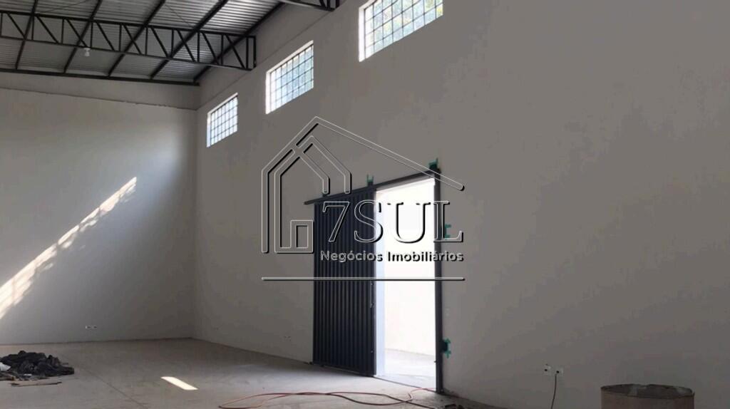 Prédio Inteiro, 460 m² - Foto 1