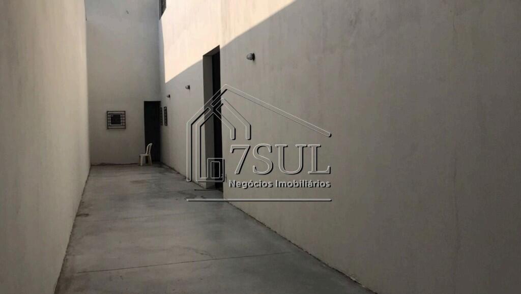 Prédio Inteiro, 460 m² - Foto 3