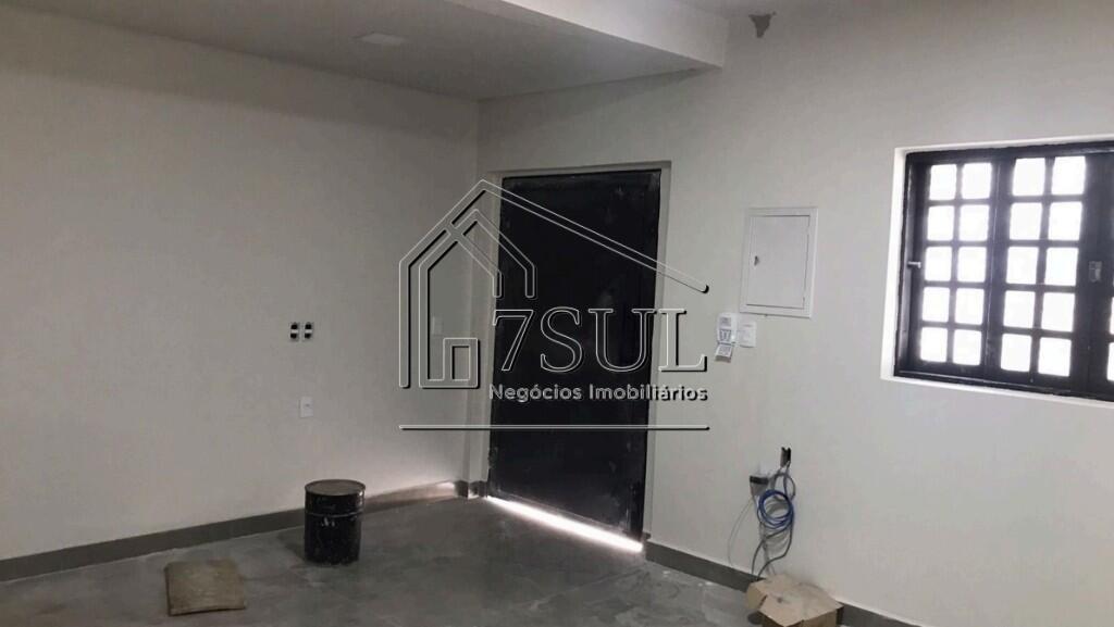 Prédio Inteiro, 460 m² - Foto 4