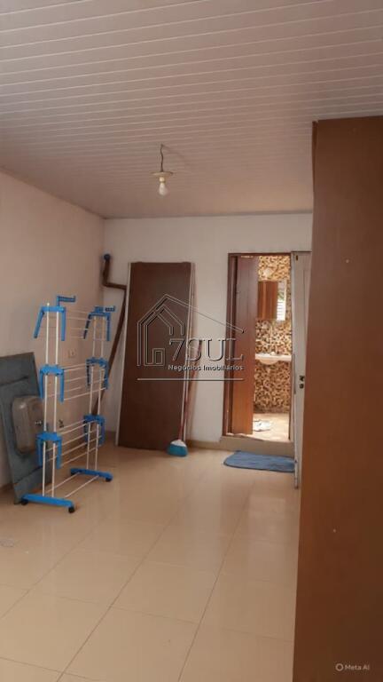 Casa, 3 quartos, 141 m² - Foto 3