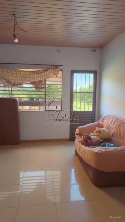 Casa, 3 quartos, 141 m² - Foto 4