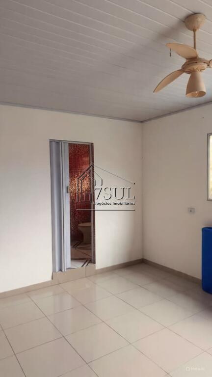 Casa, 3 quartos, 141 m² - Foto 5
