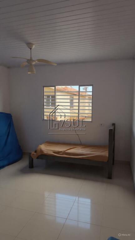 Casa, 3 quartos, 141 m² - Foto 6