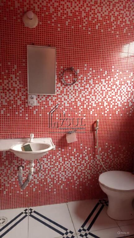 Casa, 3 quartos, 141 m² - Foto 7