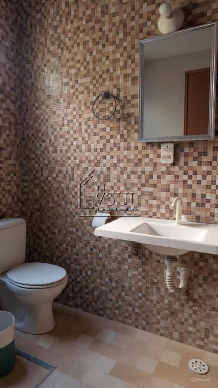 Casa, 3 quartos, 141 m² - Foto 8