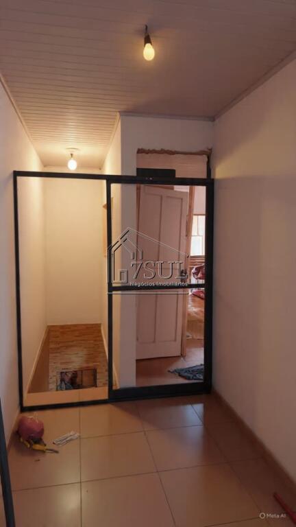 Casa, 3 quartos, 141 m² - Foto 9