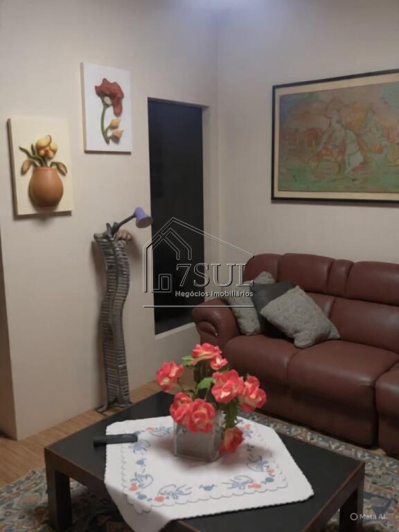 Casa, 3 quartos, 141 m² - Foto 11