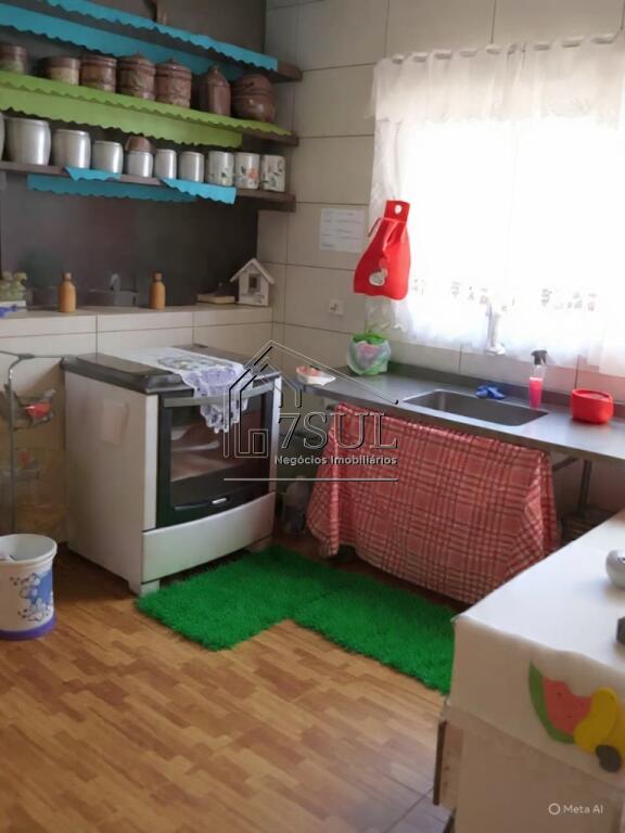 Casa, 3 quartos, 141 m² - Foto 13
