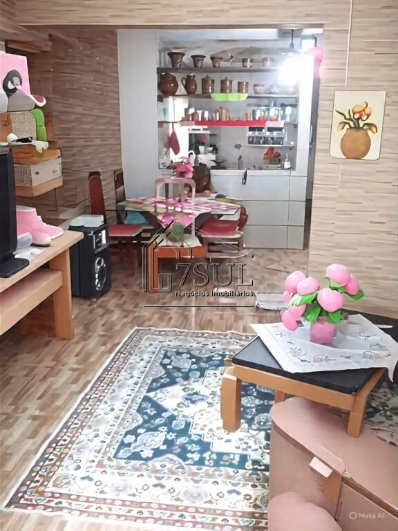 Casa, 3 quartos, 141 m² - Foto 14