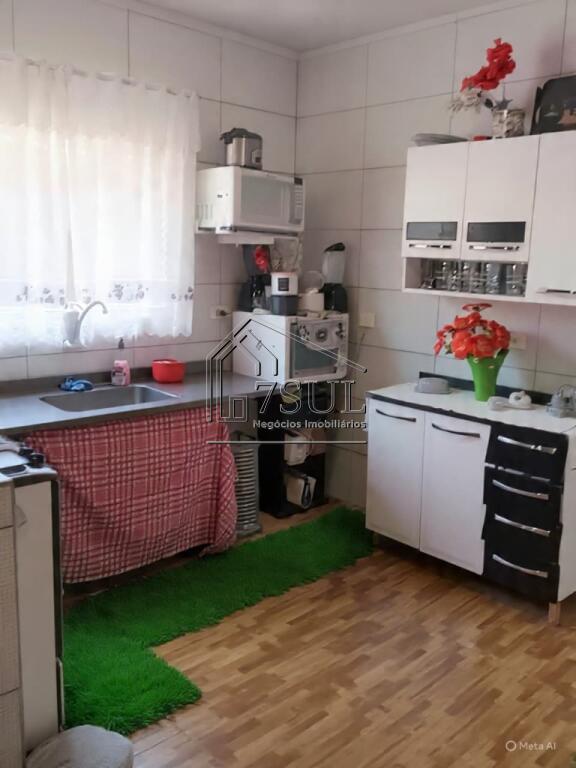 Casa, 3 quartos, 141 m² - Foto 15