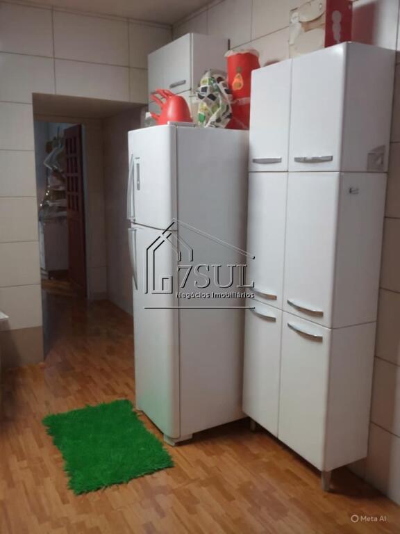 Casa, 3 quartos, 141 m² - Foto 16