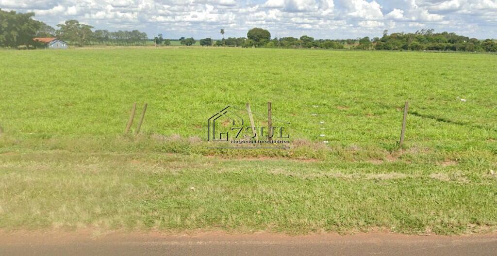 Terreno, 7 hectares - Foto 2
