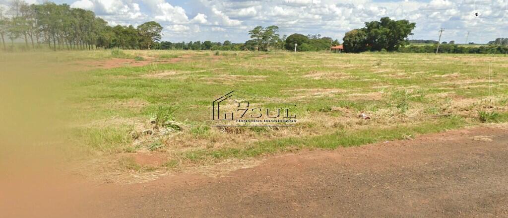 Terreno, 7 hectares - Foto 1